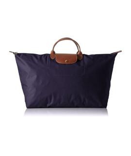 LONGCHAMP Дорожная/спортивная сумка