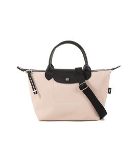 LONGCHAMP Сумка через плечо