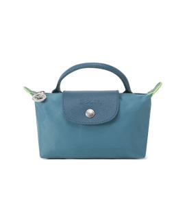 LONGCHAMP Сумка через плечо