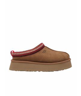 UGG AUSTRALIA Сабо