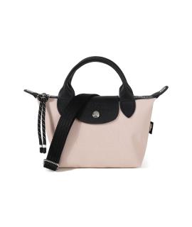 LONGCHAMP Сумка через плечо