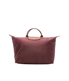 LONGCHAMP Дорожная/спортивная сумка