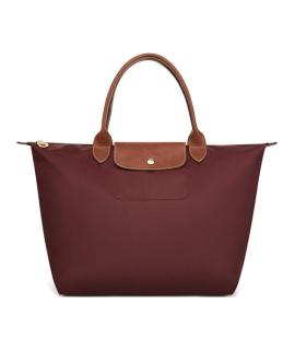 LONGCHAMP Сумка через плечо