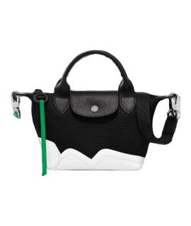 LONGCHAMP Сумка через плечо