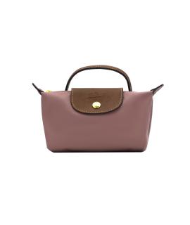 LONGCHAMP Сумка через плечо