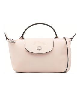 LONGCHAMP Сумка через плечо