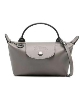 LONGCHAMP Сумка через плечо