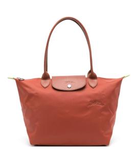 LONGCHAMP Сумка через плечо