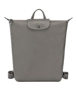 LONGCHAMP Рюкзак