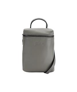 LONGCHAMP Рюкзак