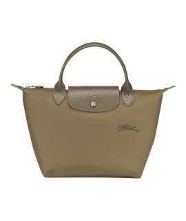 LONGCHAMP Сумка через плечо