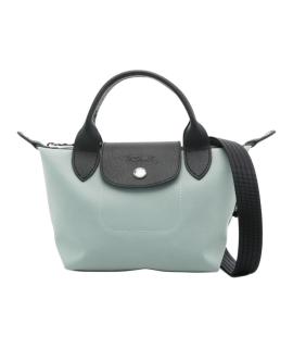 LONGCHAMP Сумка через плечо