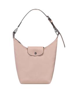 LONGCHAMP Сумка через плечо