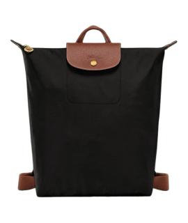 LONGCHAMP Рюкзак