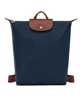 LONGCHAMP Рюкзак