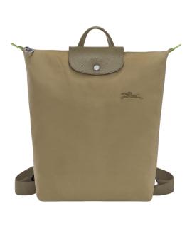 LONGCHAMP Рюкзак