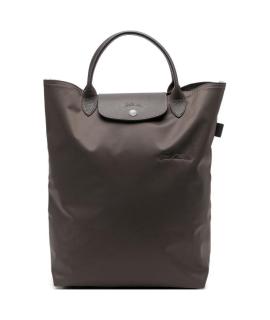 LONGCHAMP Сумка тоут