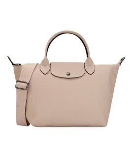 LONGCHAMP Сумка через плечо