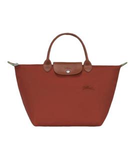 LONGCHAMP Сумка через плечо