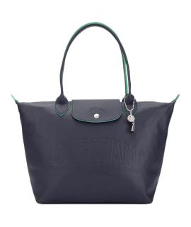 LONGCHAMP Сумка через плечо