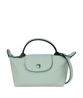 LONGCHAMP Сумка с короткими ручками