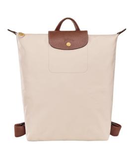 LONGCHAMP Рюкзак