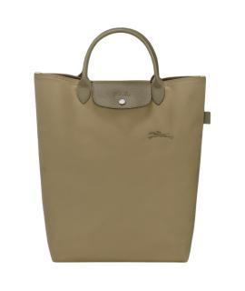 LONGCHAMP Сумка тоут