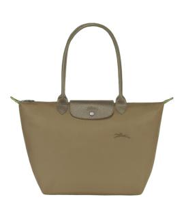 LONGCHAMP Сумка через плечо
