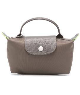 LONGCHAMP Сумка через плечо