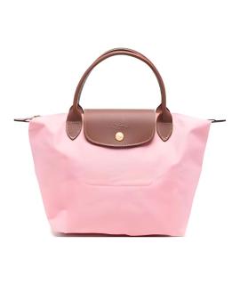 LONGCHAMP Сумка тоут