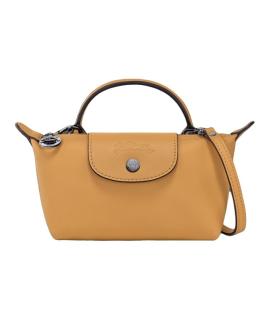 LONGCHAMP Сумка через плечо