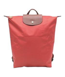 LONGCHAMP Рюкзак