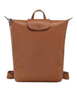 LONGCHAMP Рюкзак