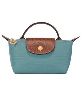 LONGCHAMP Сумка с короткими ручками