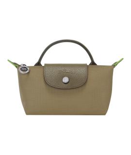 LONGCHAMP Сумка тоут