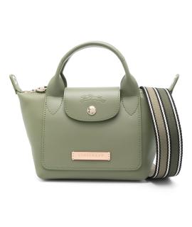 LONGCHAMP Сумка через плечо