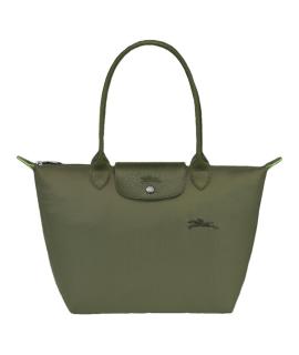 LONGCHAMP Сумка через плечо