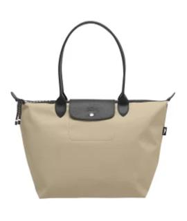 LONGCHAMP Сумка через плечо