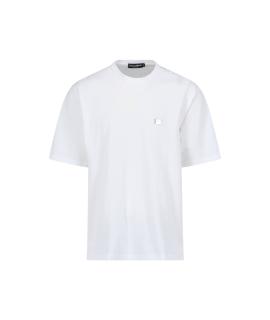 DOLCE&GABBANA Футболка