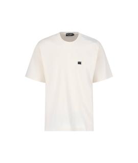 DOLCE&GABBANA Футболка