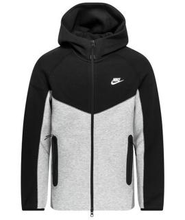 NIKE Худи/толстовка