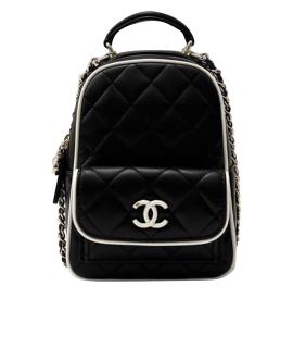 CHANEL Рюкзак