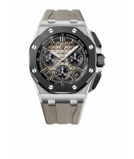 Audemars Piguet Часы