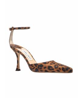 JIMMY CHOO Босоножки
