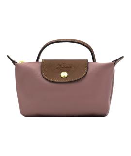 LONGCHAMP Сумка с короткими ручками