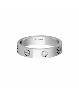 CARTIER Кольцо