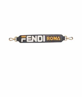 FENDI Ремень