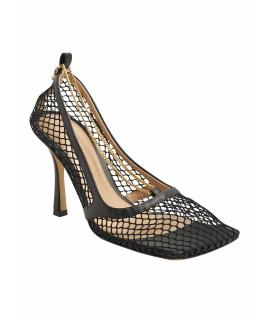 BOTTEGA VENETA Туфли