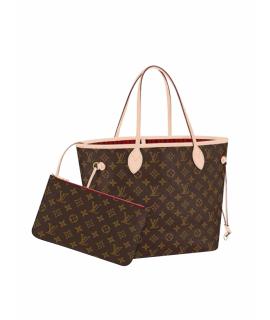 LOUIS VUITTON Сумка тоут