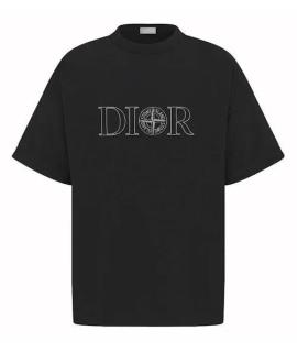 CHRISTIAN DIOR Футболка